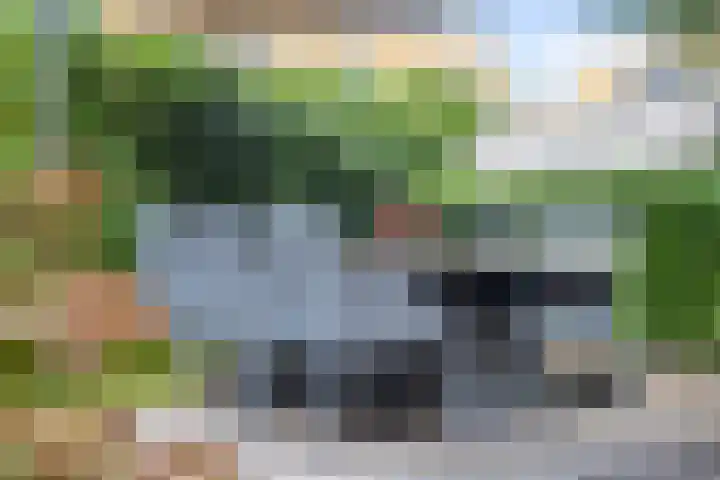 Oostmeerlaan 138 Berkel en Rodenrijs thumbnail 47