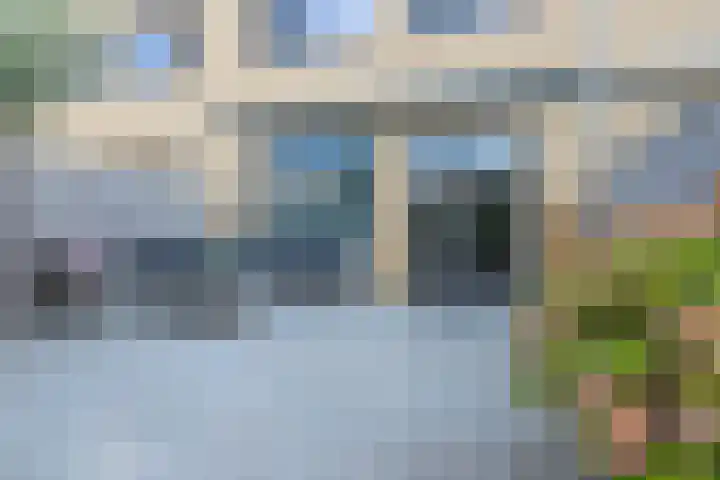 Oostmeerlaan 138 Berkel en Rodenrijs thumbnail 48