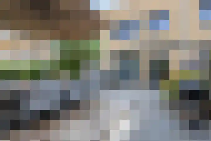 Oostmeerlaan 138 Berkel en Rodenrijs thumbnail 49