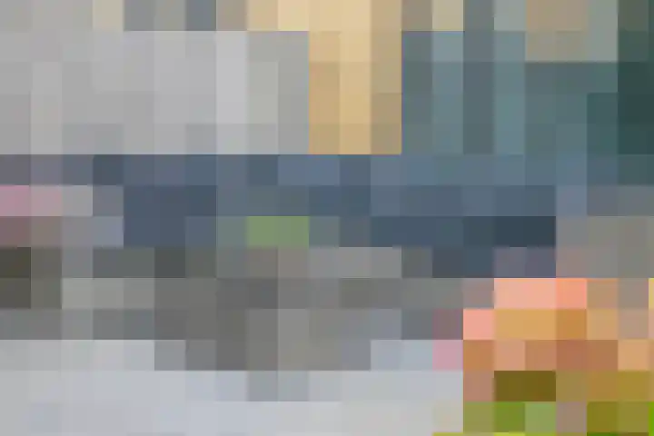 Oostmeerlaan 138 Berkel en Rodenrijs thumbnail 50