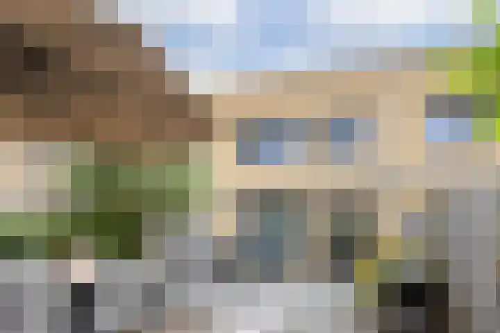 Oostmeerlaan 138 Berkel en Rodenrijs thumbnail 52