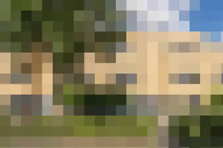 Oostmeerlaan 138 Berkel en Rodenrijs thumbnail 53