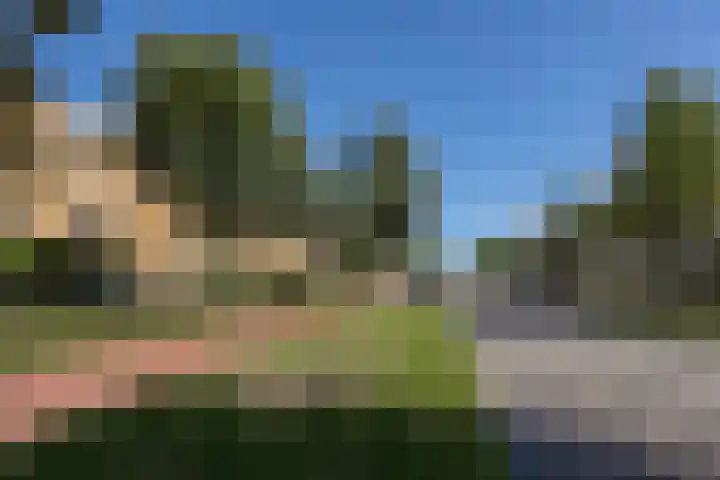 Oostmeerlaan 138 Berkel en Rodenrijs thumbnail 54