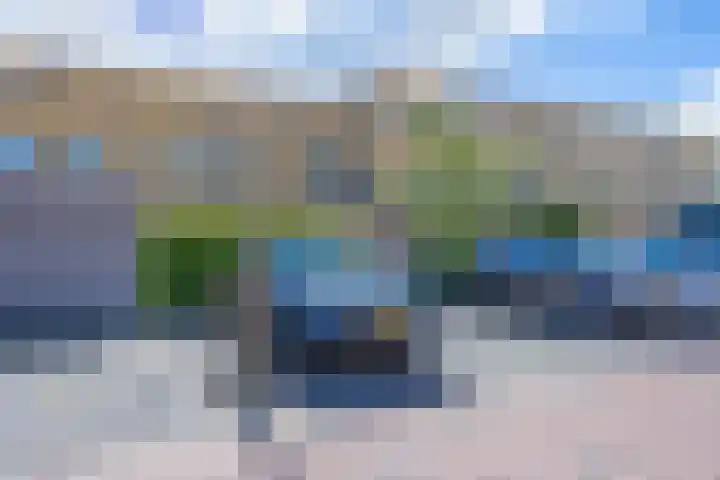 Oostmeerlaan 138 Berkel en Rodenrijs thumbnail 58
