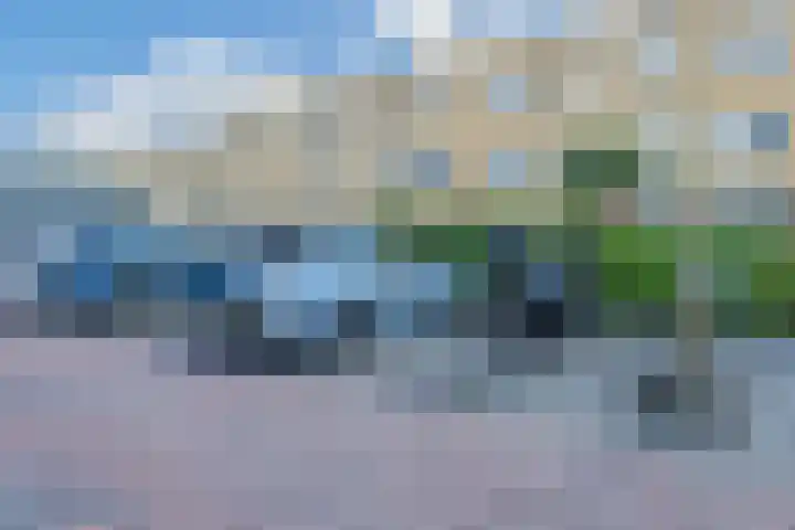 Oostmeerlaan 138 Berkel en Rodenrijs thumbnail 59