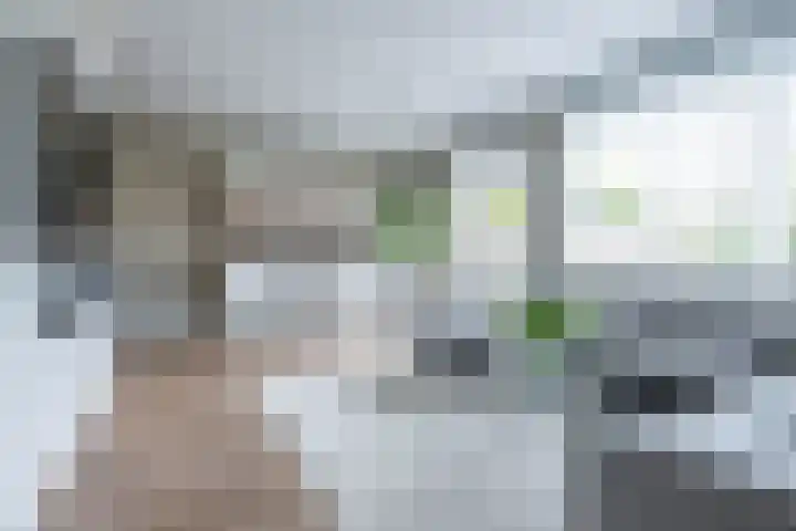 Oostmeerlaan 138 Berkel en Rodenrijs thumbnail 6