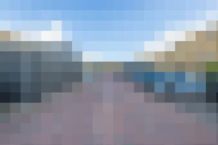 Oostmeerlaan 138 Berkel en Rodenrijs thumbnail 60