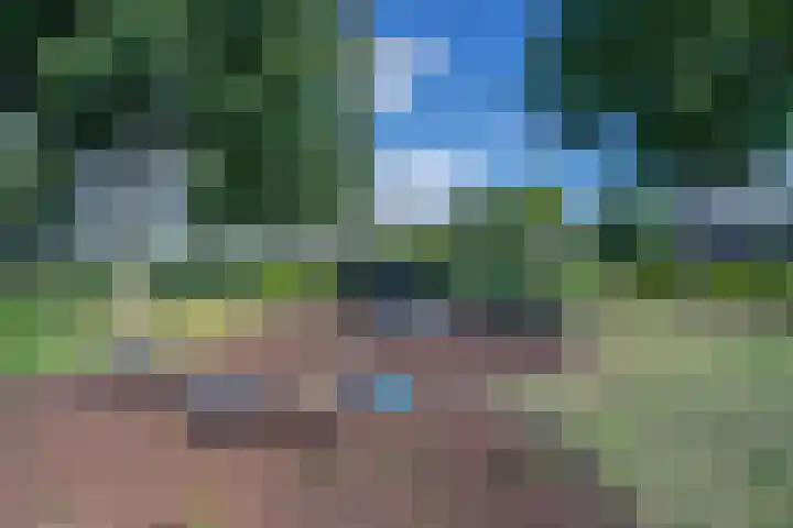 Oostmeerlaan 138 Berkel en Rodenrijs thumbnail 63