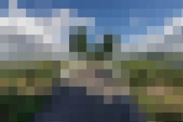 Oostmeerlaan 138 Berkel en Rodenrijs thumbnail 65