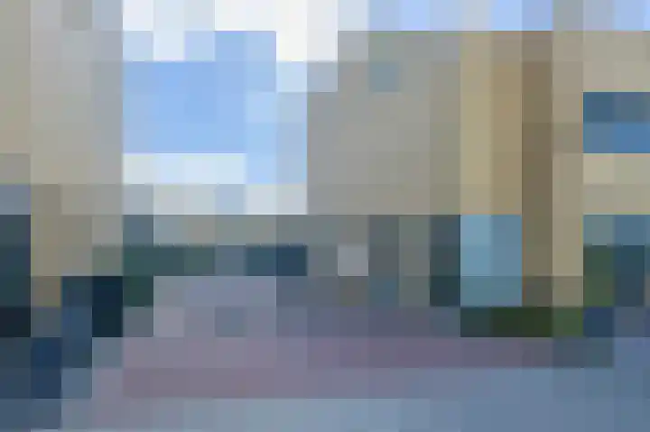 Oostmeerlaan 138 Berkel en Rodenrijs thumbnail 66