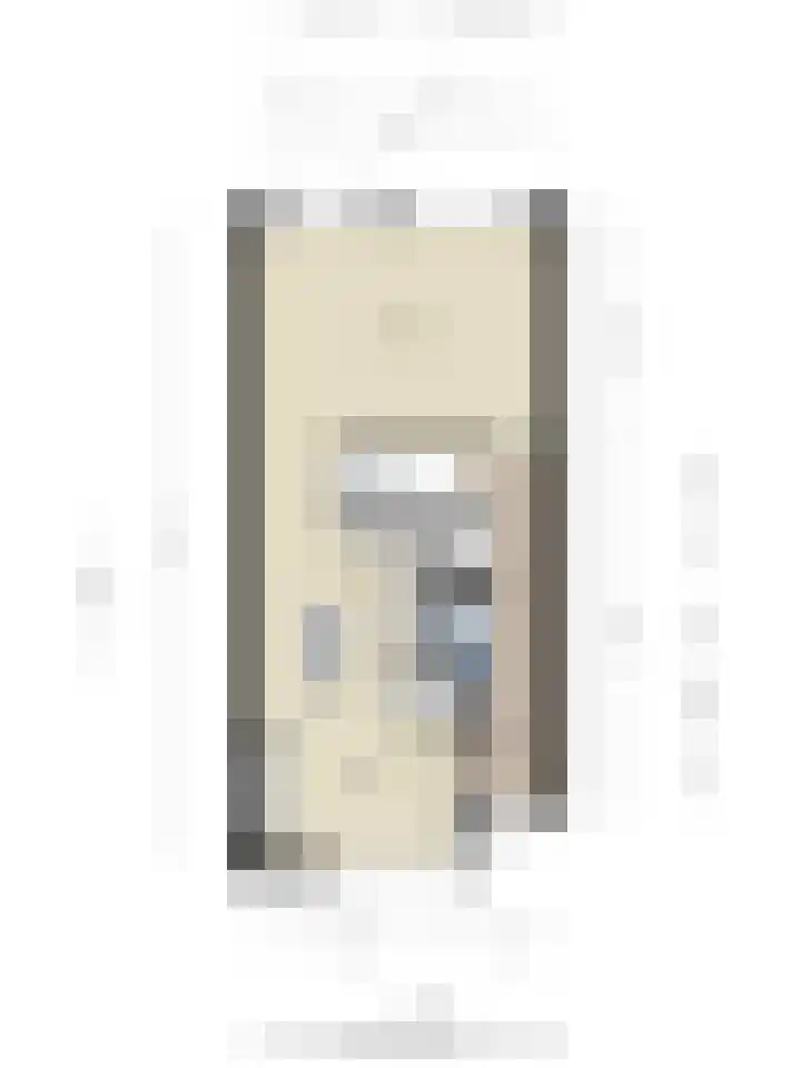 Oostmeerlaan 138 Berkel en Rodenrijs thumbnail 67