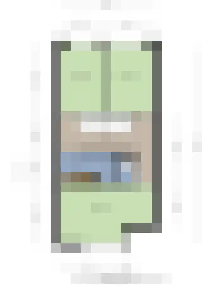 Oostmeerlaan 138 Berkel en Rodenrijs thumbnail 68