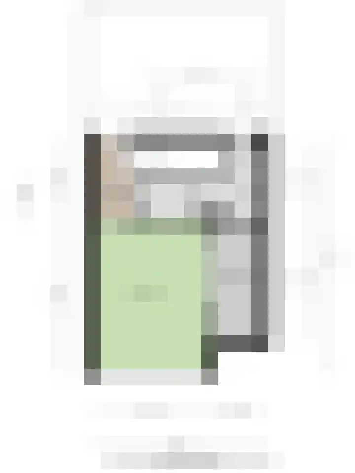 Oostmeerlaan 138 Berkel en Rodenrijs thumbnail 69