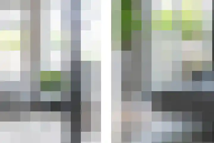 Oostmeerlaan 138 Berkel en Rodenrijs thumbnail 7