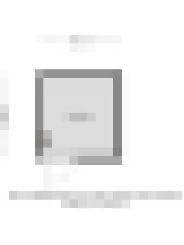 Oostmeerlaan 138 Berkel en Rodenrijs thumbnail 70