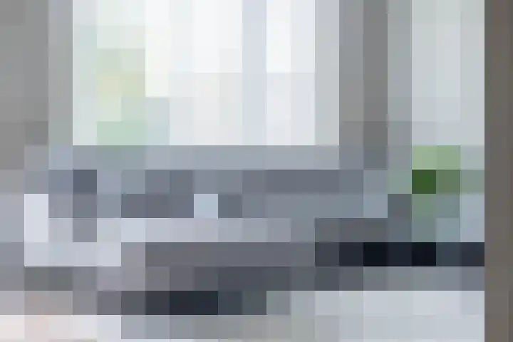 Oostmeerlaan 138 Berkel en Rodenrijs thumbnail 9
