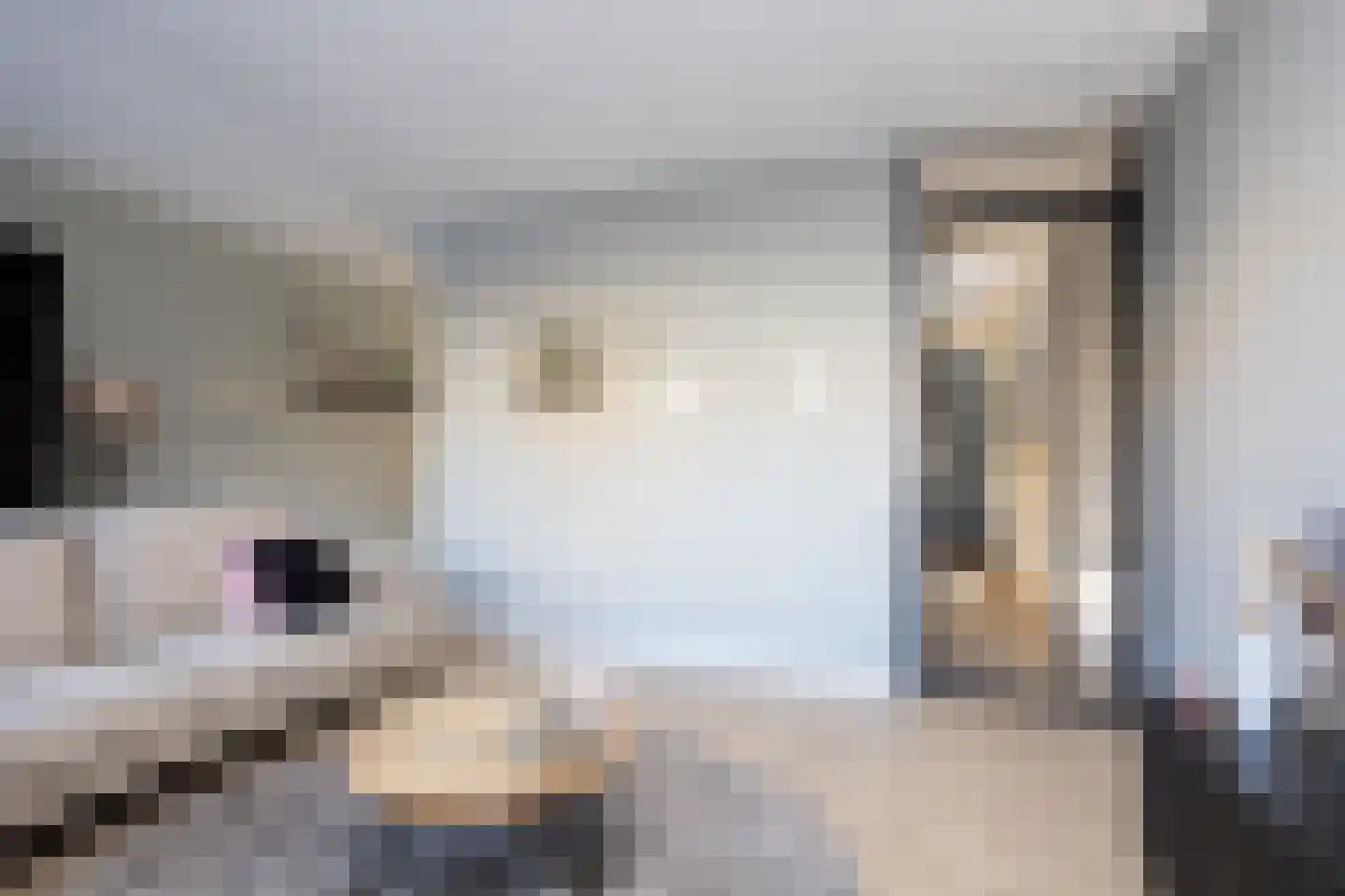 Oostmeerlaan 140 Berkel en Rodenrijs thumbnail 11