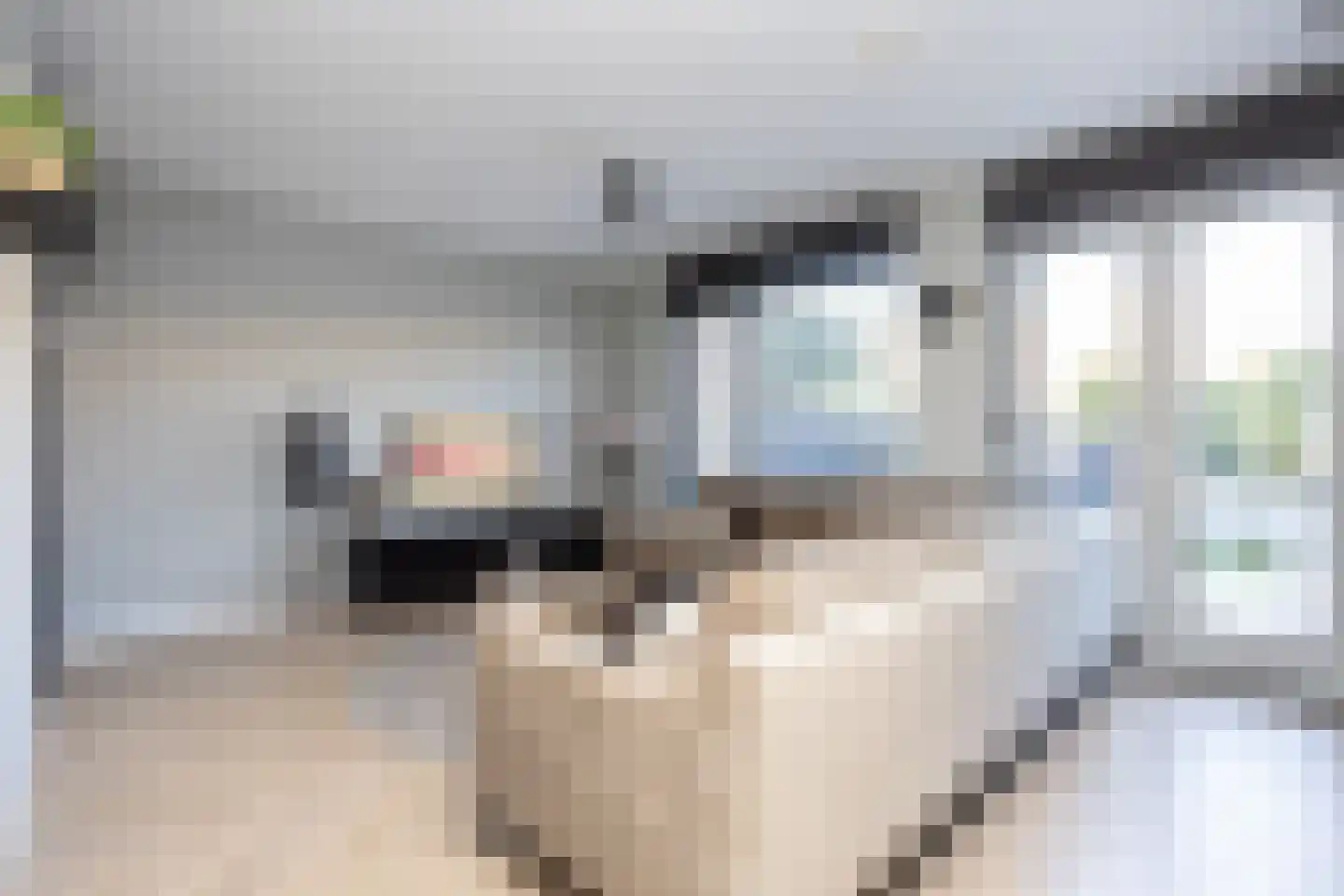 Oostmeerlaan 140 Berkel en Rodenrijs thumbnail 13