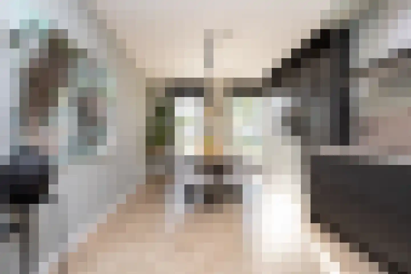 Oostmeerlaan 140 Berkel en Rodenrijs thumbnail 17