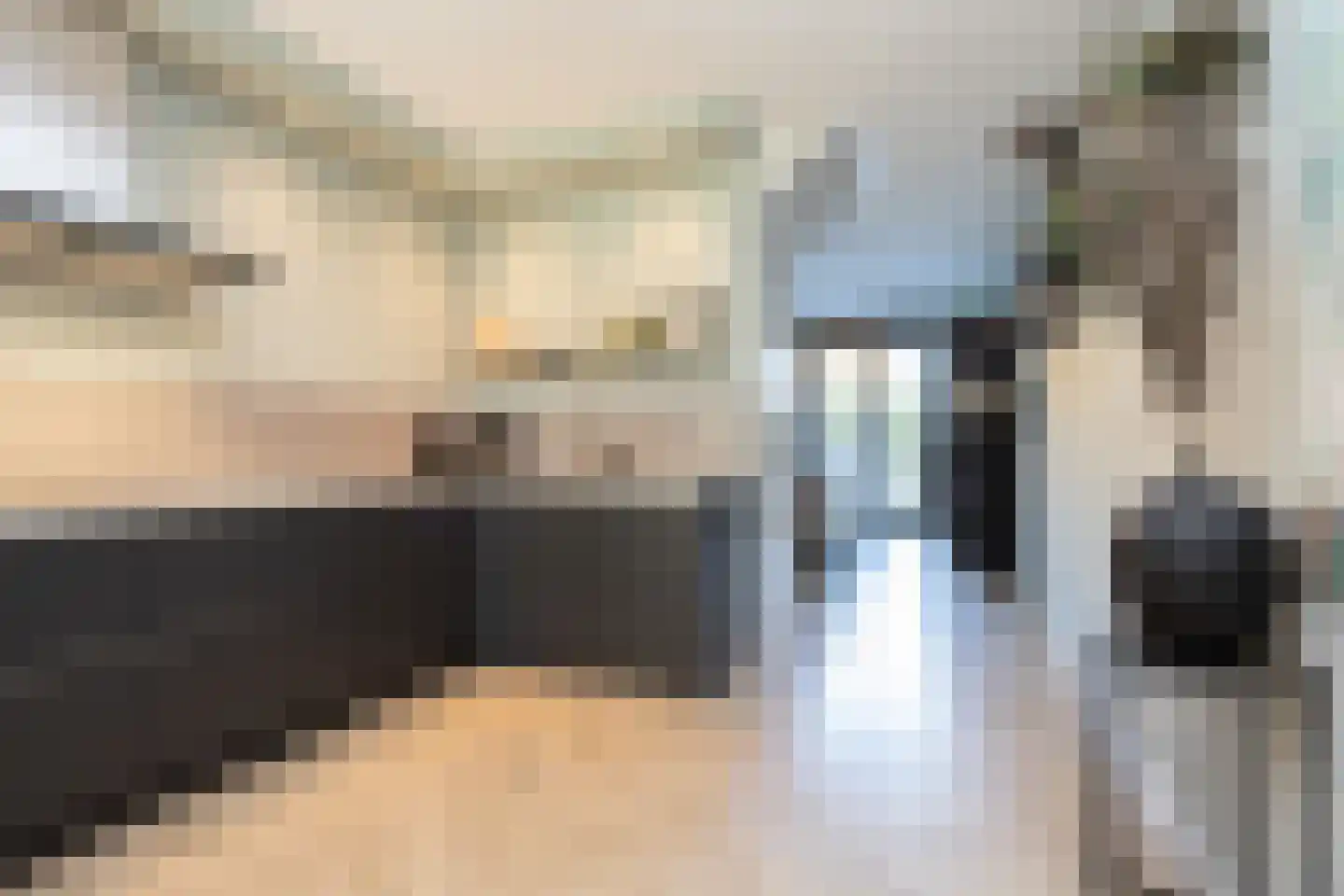 Oostmeerlaan 140 Berkel en Rodenrijs thumbnail 19