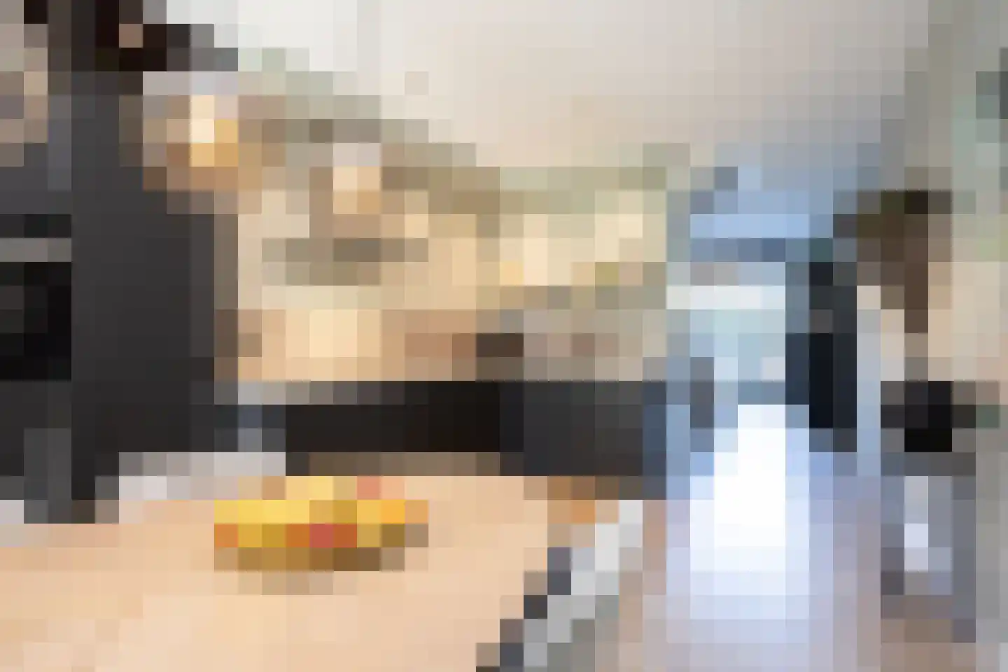 Oostmeerlaan 140 Berkel en Rodenrijs thumbnail 20
