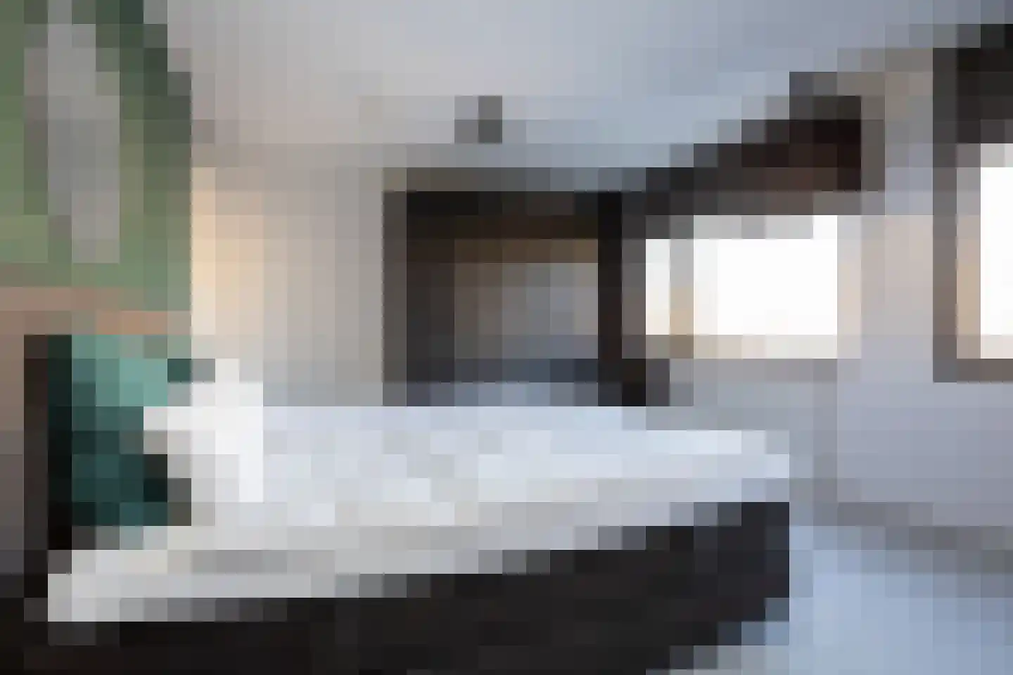 Oostmeerlaan 140 Berkel en Rodenrijs thumbnail 25