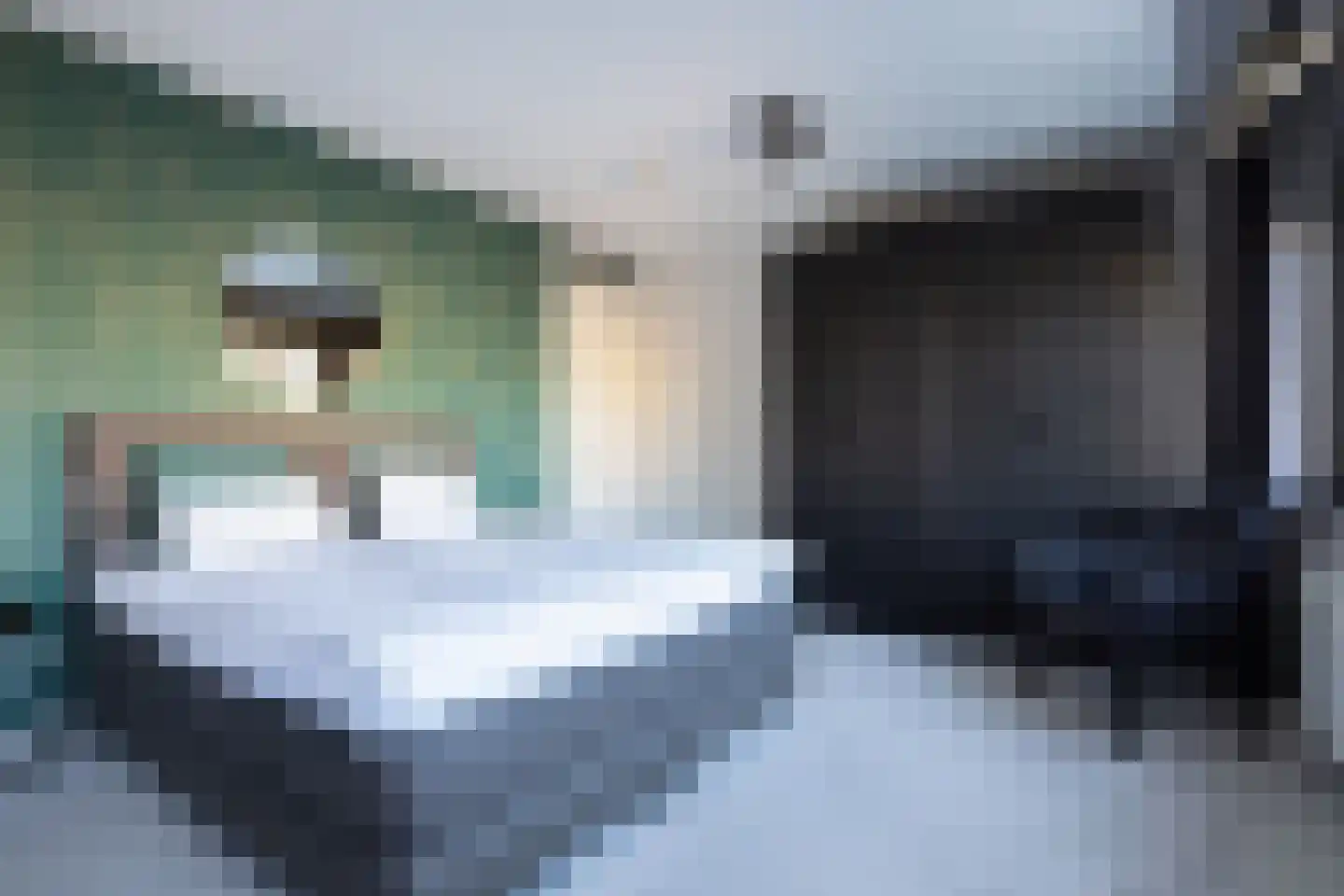 Oostmeerlaan 140 Berkel en Rodenrijs thumbnail 26