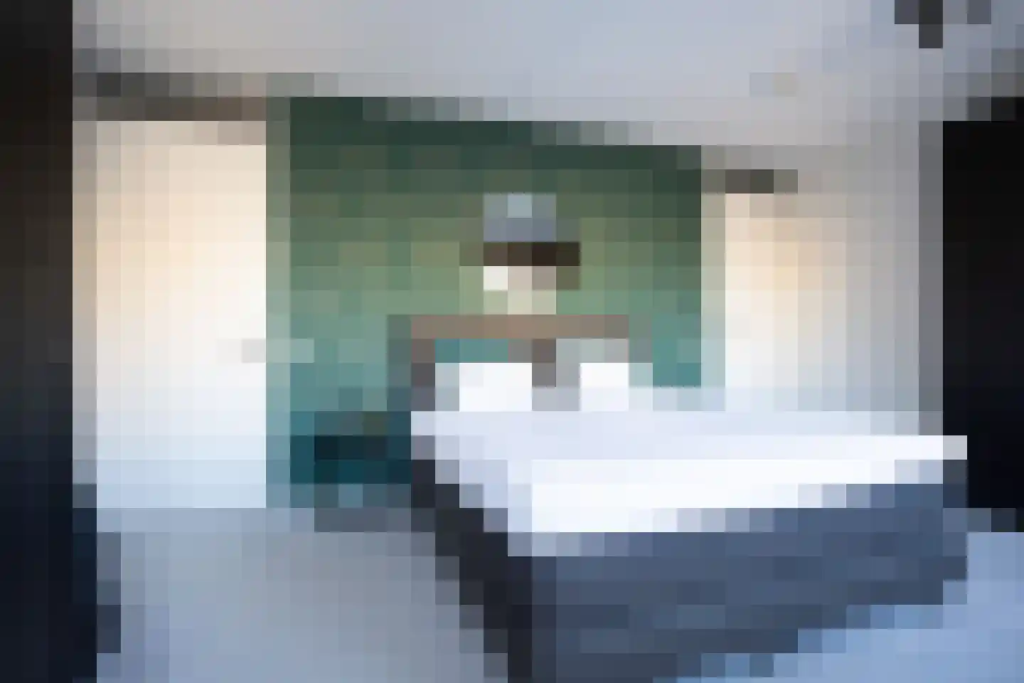 Oostmeerlaan 140 Berkel en Rodenrijs thumbnail 27
