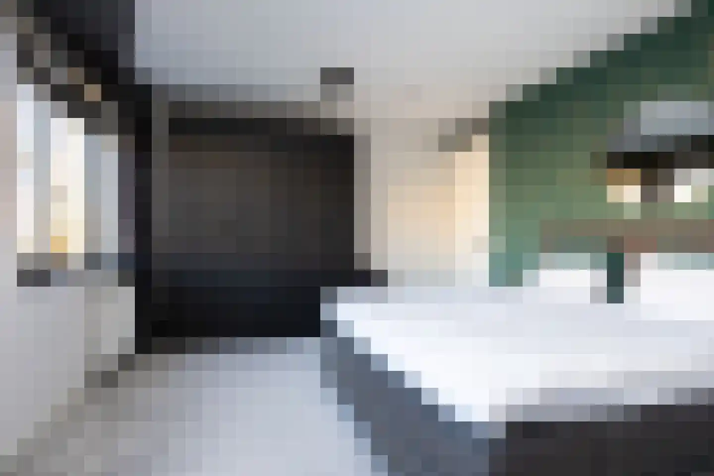 Oostmeerlaan 140 Berkel en Rodenrijs thumbnail 28