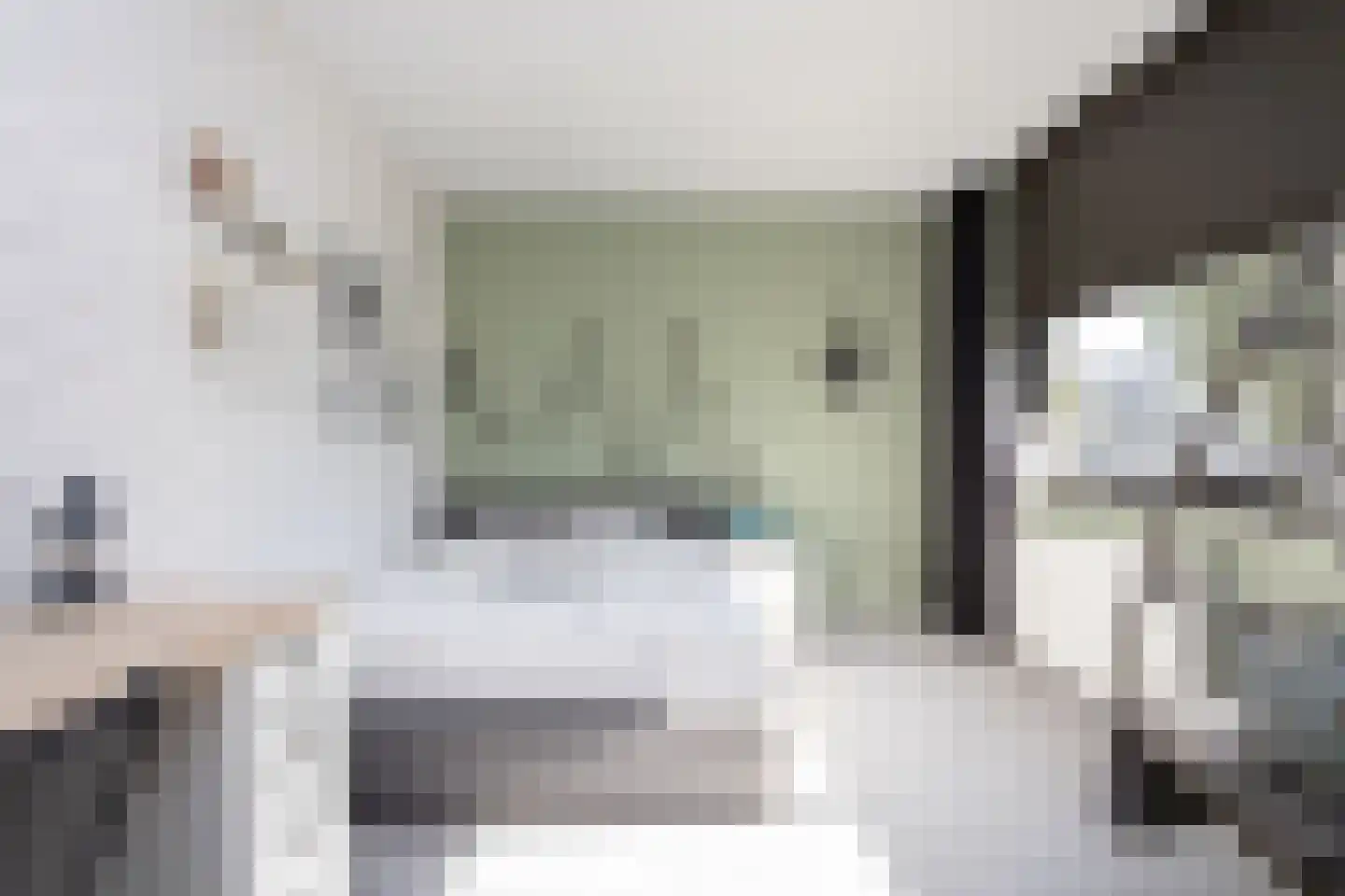 Oostmeerlaan 140 Berkel en Rodenrijs thumbnail 29