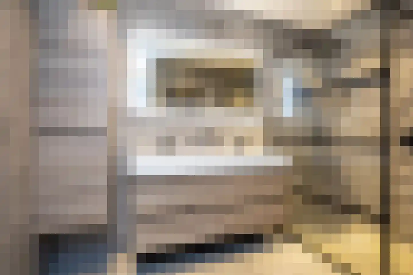 Oostmeerlaan 140 Berkel en Rodenrijs thumbnail 33