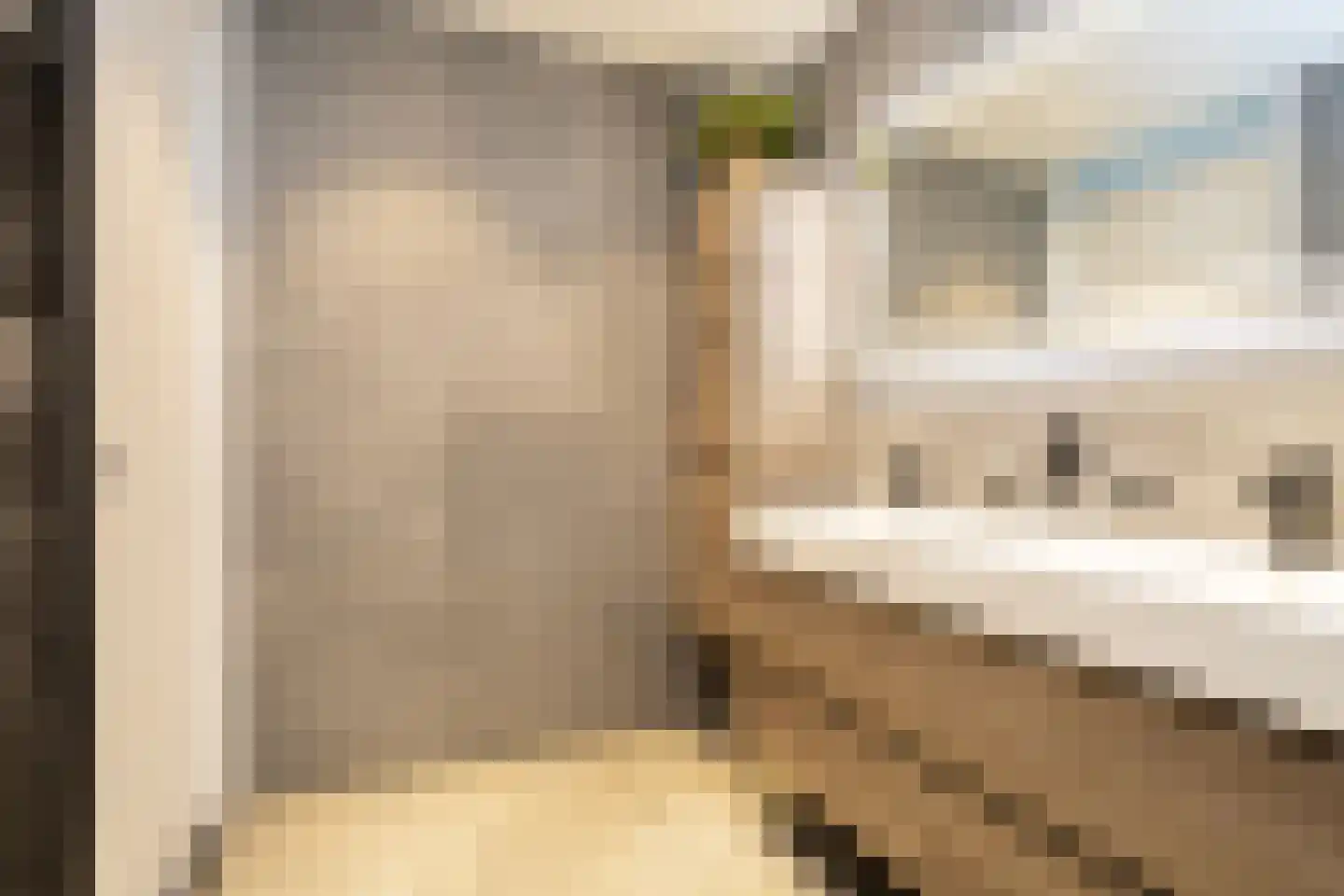 Oostmeerlaan 140 Berkel en Rodenrijs thumbnail 34