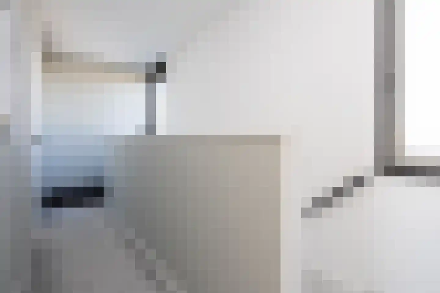 Oostmeerlaan 140 Berkel en Rodenrijs thumbnail 35
