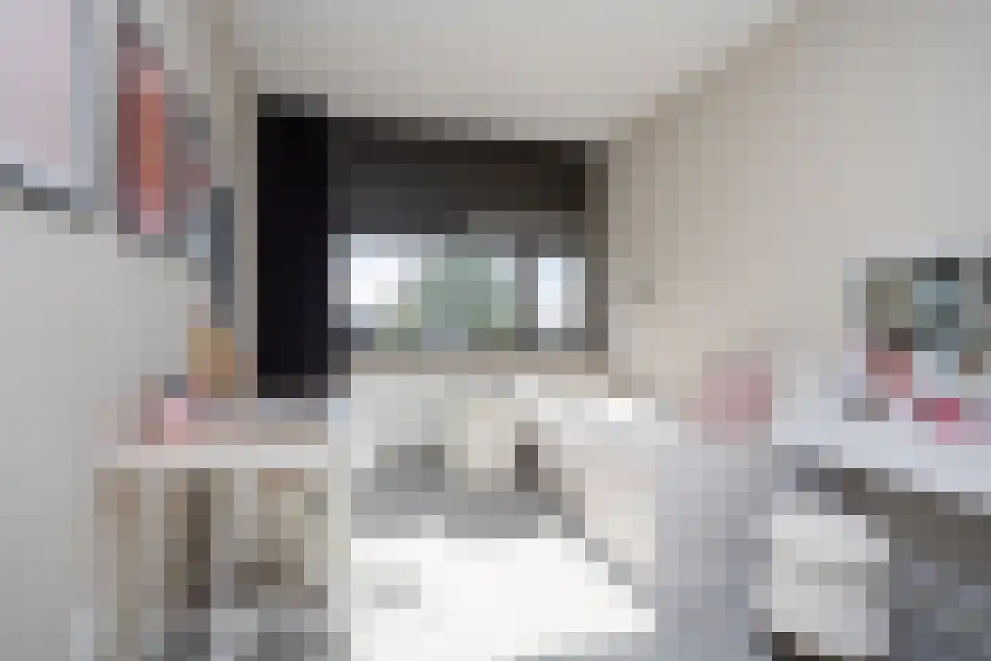 Oostmeerlaan 140 Berkel en Rodenrijs thumbnail 36