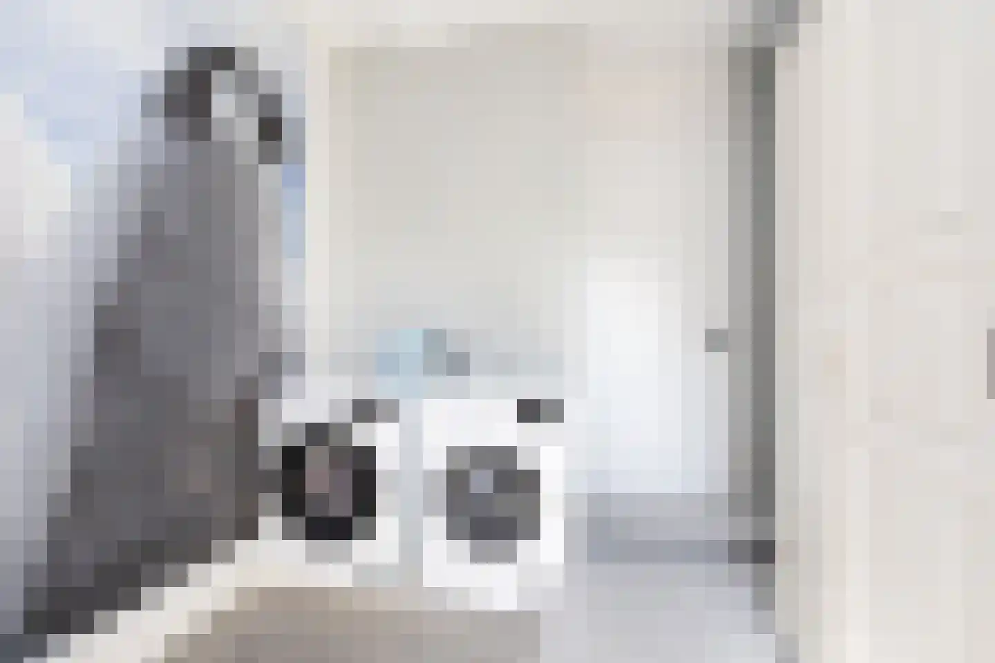 Oostmeerlaan 140 Berkel en Rodenrijs thumbnail 38