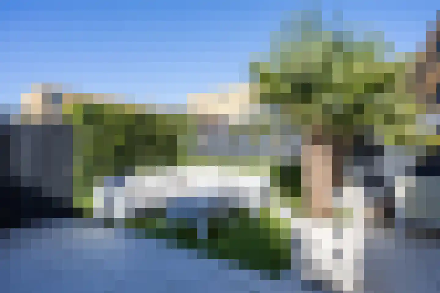 Oostmeerlaan 140 Berkel en Rodenrijs thumbnail 39