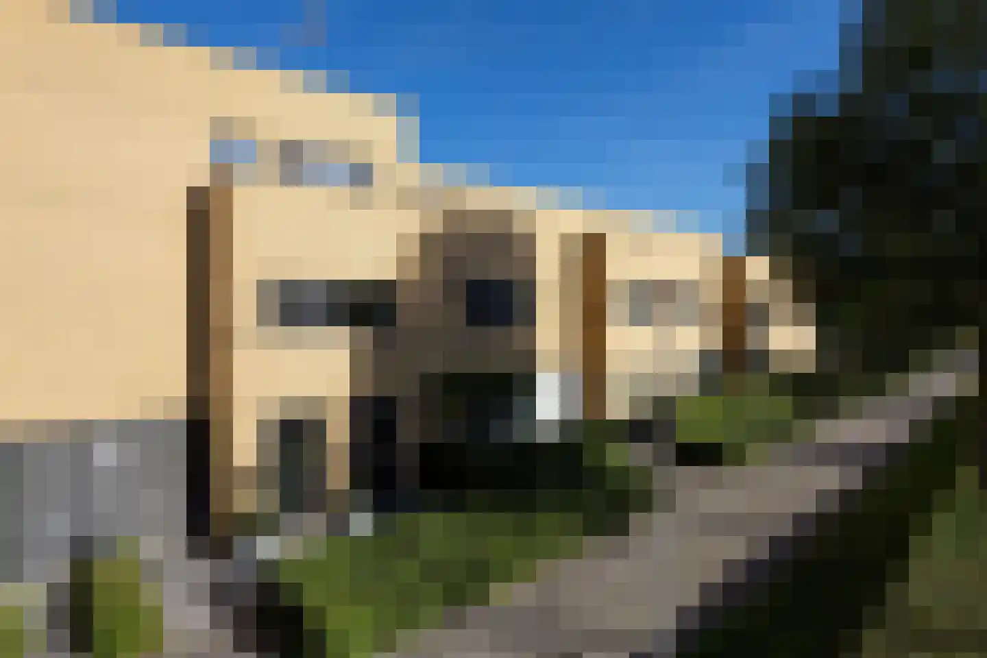 Oostmeerlaan 140 Berkel en Rodenrijs thumbnail 4