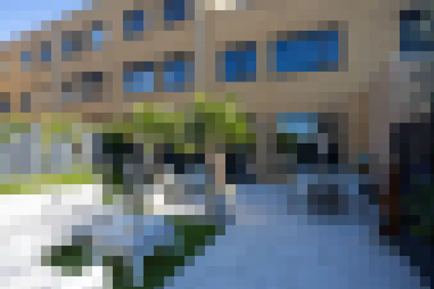 Oostmeerlaan 140 Berkel en Rodenrijs thumbnail 41