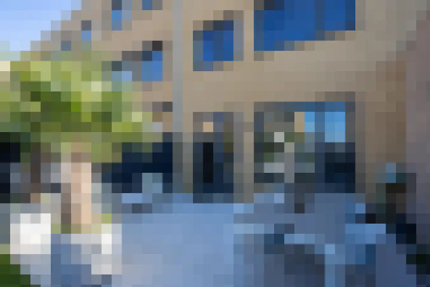 Oostmeerlaan 140 Berkel en Rodenrijs thumbnail 42