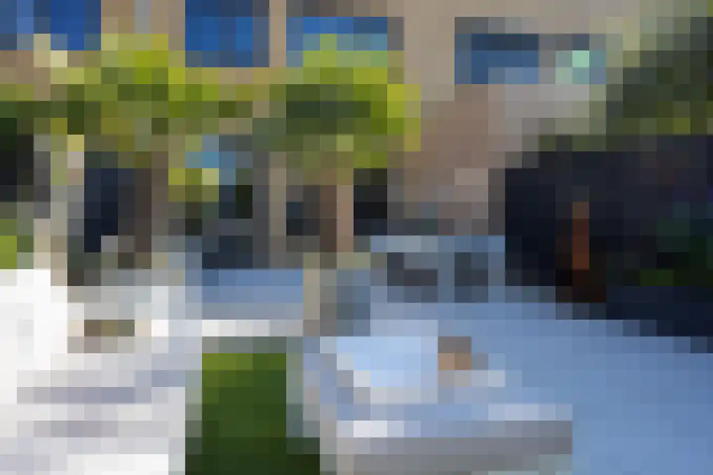 Oostmeerlaan 140 Berkel en Rodenrijs thumbnail 43