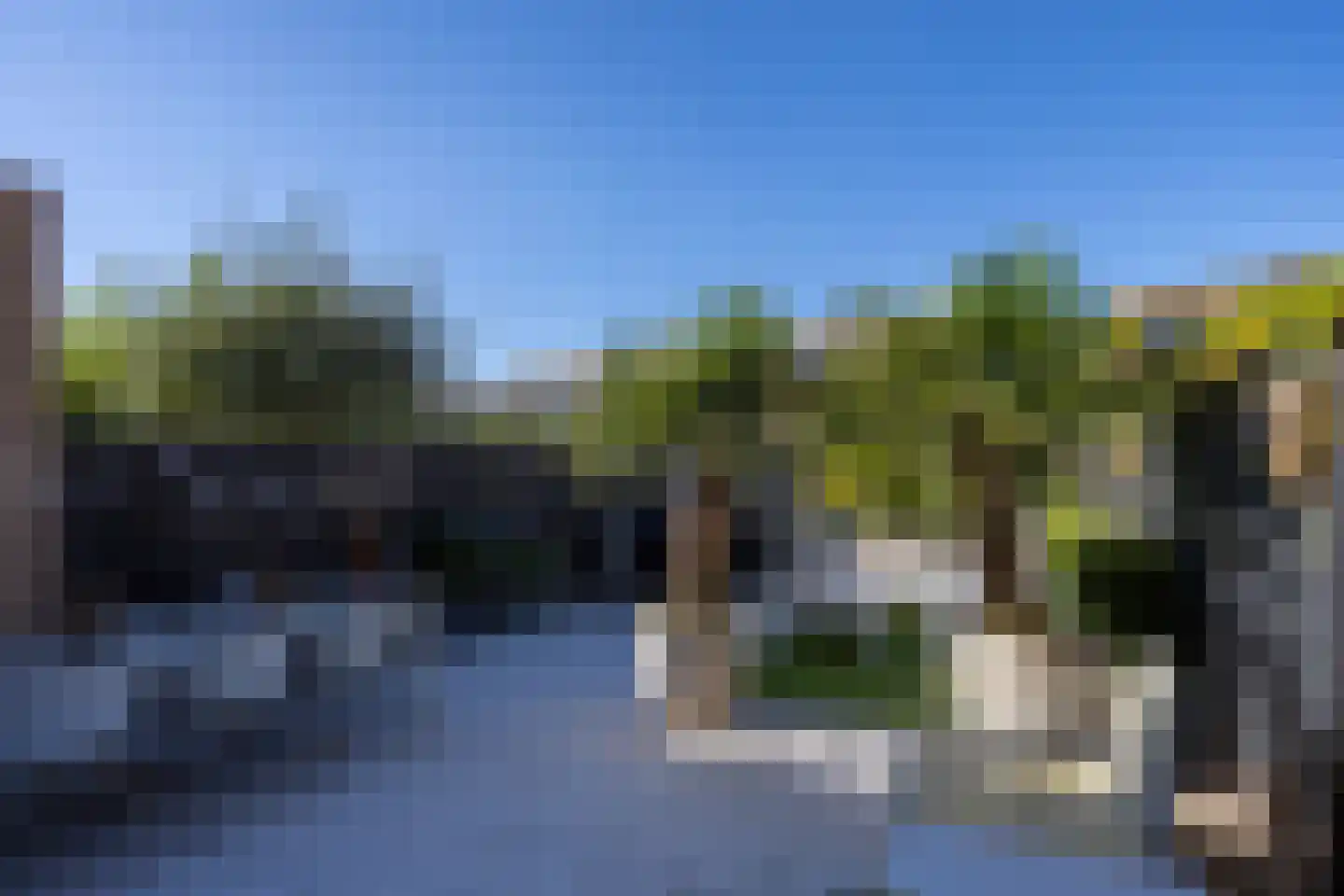 Oostmeerlaan 140 Berkel en Rodenrijs thumbnail 44