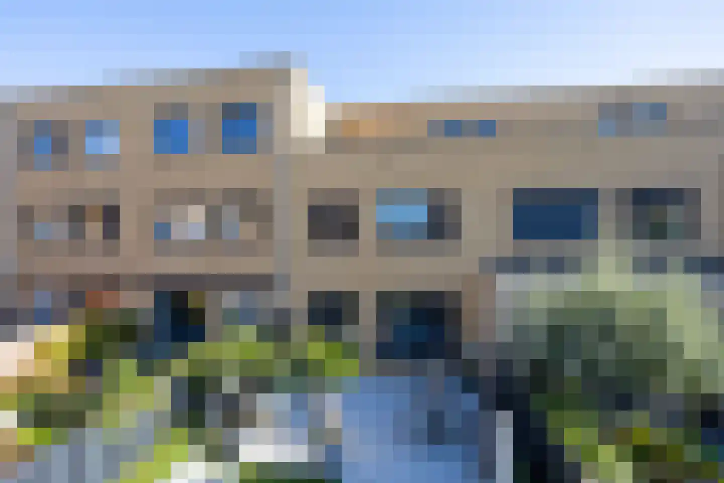 Oostmeerlaan 140 Berkel en Rodenrijs thumbnail 45