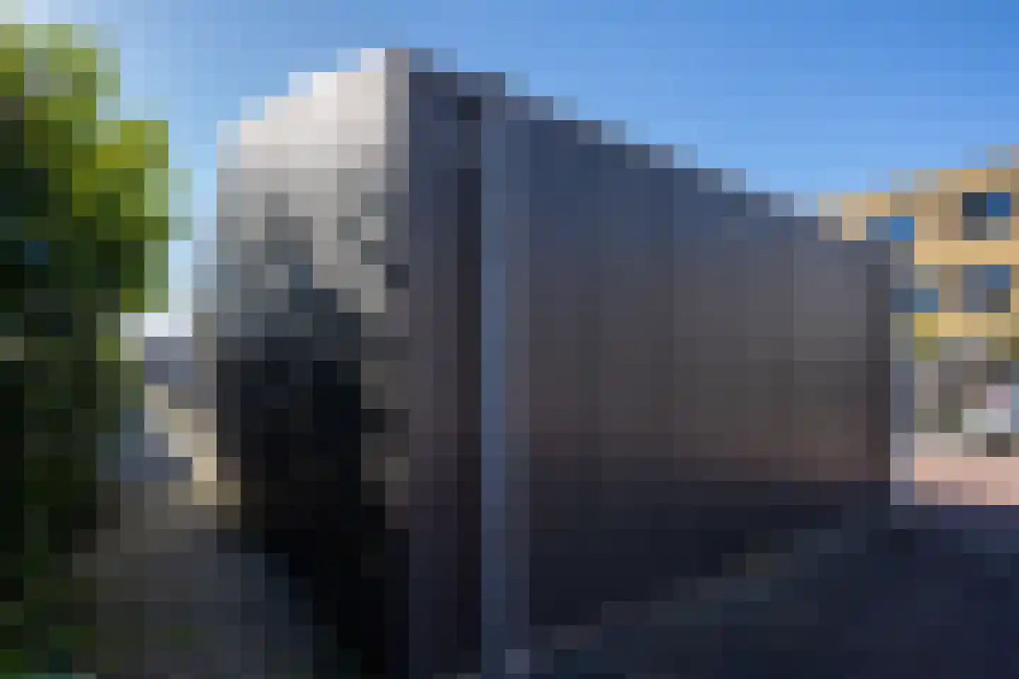 Oostmeerlaan 140 Berkel en Rodenrijs thumbnail 46