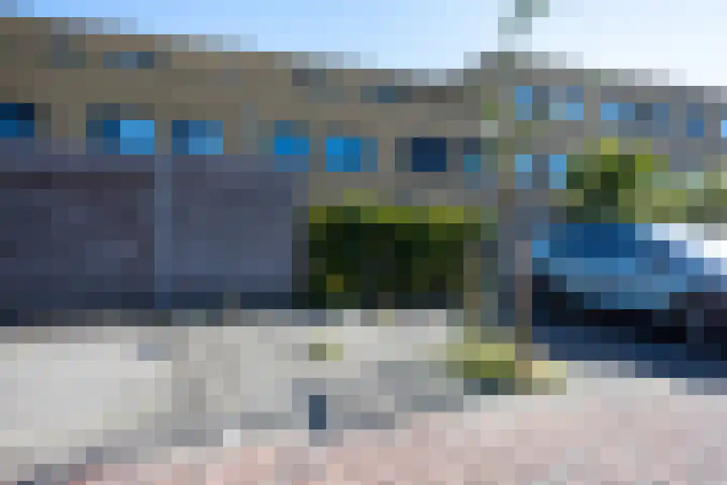 Oostmeerlaan 140 Berkel en Rodenrijs thumbnail 47