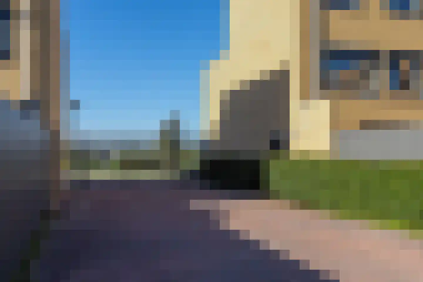 Oostmeerlaan 140 Berkel en Rodenrijs thumbnail 48