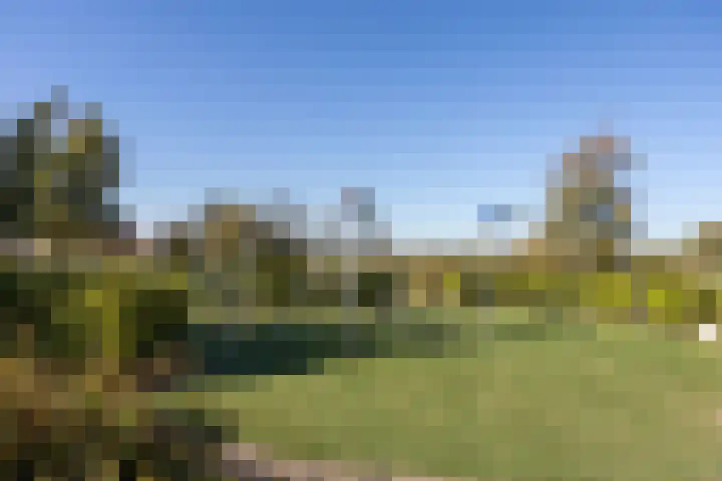 Oostmeerlaan 140 Berkel en Rodenrijs thumbnail 49