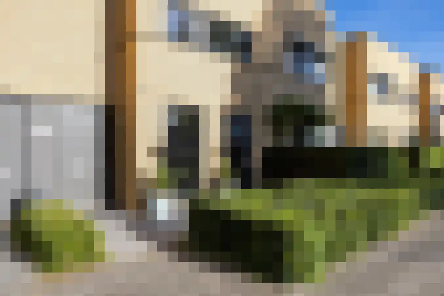Oostmeerlaan 140 Berkel en Rodenrijs thumbnail 5