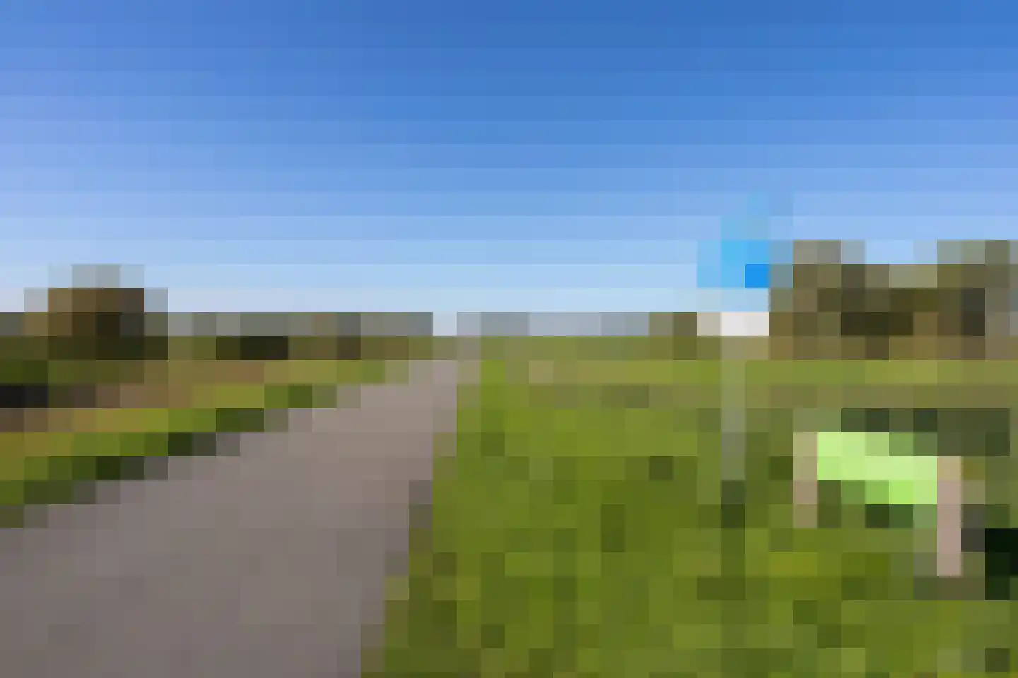 Oostmeerlaan 140 Berkel en Rodenrijs thumbnail 50