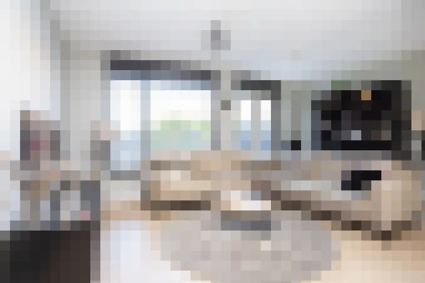 Oostmeerlaan 140 Berkel en Rodenrijs thumbnail 9
