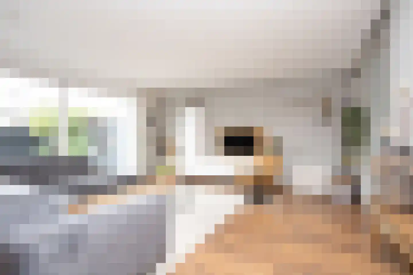 Oostmeerlaan 164 Berkel en Rodenrijs thumbnail 11